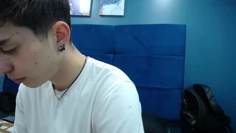 Snapshot of jheampiero chatting on October 21, 12:28 pm Jheampiero online show from October 21, 12:28 pm