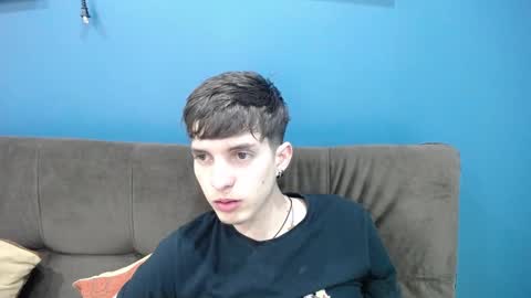 Snapshot of jheampiero chatting on November 20, 12:49 pm Jheampiero online show from November 20, 12:49 pm