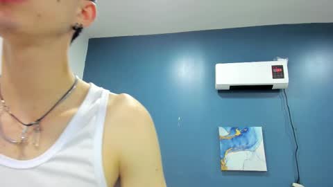 Snapshot of jheampiero chatting on December 20, 1:51 pm Jheampiero online show from December 20, 1:51 pm