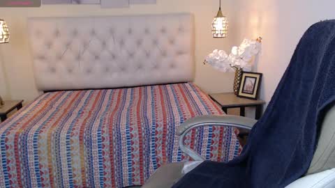 Snapshot of jheidertwink chatting on December 21, 7:38 pm Jheider R. online show from December 21, 7:38 pm