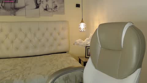 Snapshot of jheidertwink chatting on January 13, 3:23 am Jheider R. online show from January 13, 3:23 am