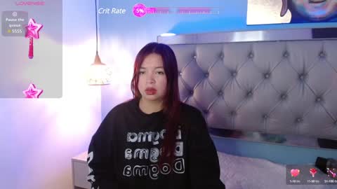 Snapshot of jheidertwink chatting on January 21, 7:47 am Jheider R. online show from January 21, 7:47 am