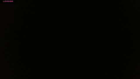 Snapshot of jheidertwink chatting on January 28, 7:43 am Jheider R. online show from January 28, 7:43 am