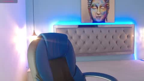 Snapshot of jheidertwink chatting on February 15, 9:26 pm Jheider R. online show from February 15, 9:26 pm