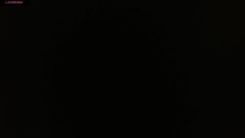 Snapshot of jheidertwink chatting on February 20, 3:45 am Jheider R. online show from February 20, 3:45 am