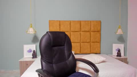 Snapshot of jheidertwink chatting on September 9, 12:26 pm Jheider R. online show from September 9, 12:26 pm