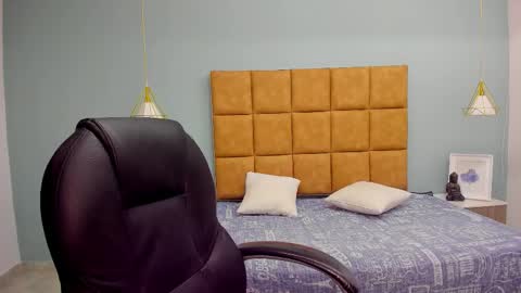 Snapshot of jheidertwink chatting on September 21, 12:29 pm Jheider R. online show from September 21, 12:29 pm