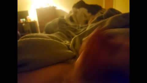 jhens123 online show from September 19, 12:02 am