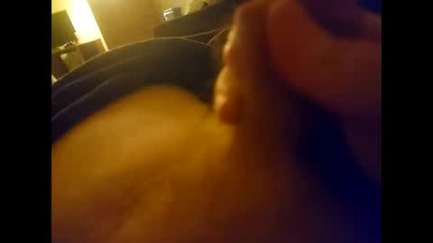 jhens123 online show from September 28, 1:44 am