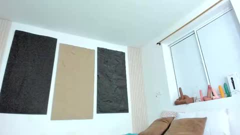 Snapshot of jheremy_wen chatting on October 20, 7:14 pm jheremy_wen online show from October 20, 7:14 pm