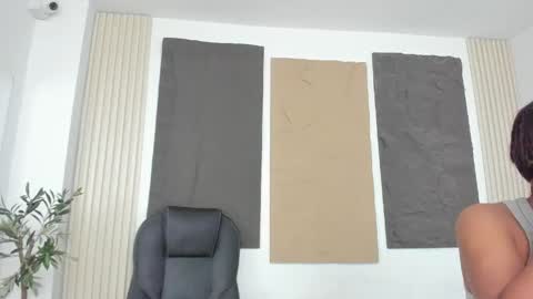 Snapshot of jheremy_wen chatting on May 10, 3:01 am jheremy_wen online show from May 10, 3:01 am