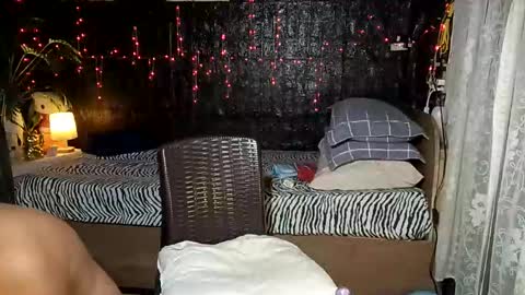 jherry26 online show from March 5, 3:08 pm