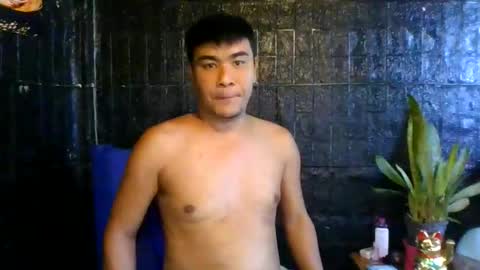 jherry26 online show from April 3, 2:42 am