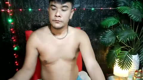 jherry26 online show from April 21, 12:22 pm