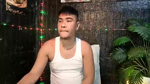 jherry26 online show from April 22, 9:55 am