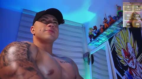 Snapshot of jherxx chatting on November 16, 10:21 am Herman Miller online show from November 16, 10:21 am