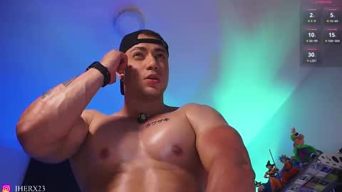 Herman Miller online show from February 5, 4:39 am