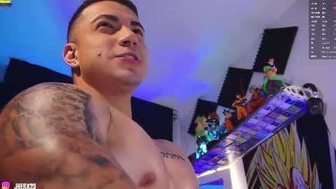 Snapshot of jherxx chatting on June 27, 3:11 am Herman Miller online show from June 27, 3:11 am