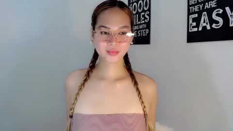 Tattiana online show from February 26, 2:27 pm