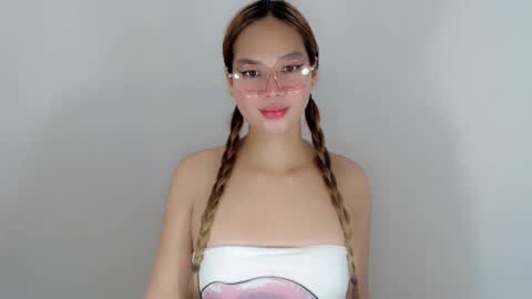 Tattiana online show from March 2, 7:21 pm