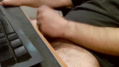 Snapshot of jhincorre1234 chatting on November 26, 8:10 pm jhincorre1234 online show from November 26, 8:10 pm