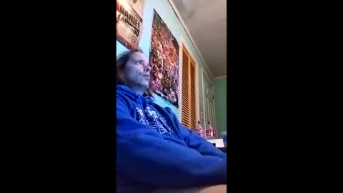 jhitchens online show from March 17, 8:39 am