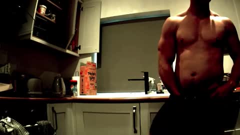 Snapshot of jhkhjku538466 chatting on October 13, 4:29 pm jhkhjku538466 online show from October 13, 4:29 pm