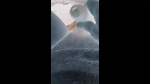 Snapshot of jho173027 chatting on November 14, 9:41 am En moreno online show from November 14, 9:41 am