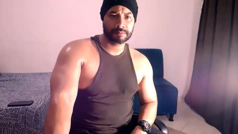 Snapshot of jho173027 chatting on November 17, 3:51 pm En moreno online show from November 17, 3:51 pm