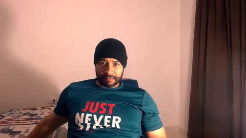 Snapshot of jho173027 chatting on November 21, 12:59 pm En moreno online show from November 21, 12:59 pm