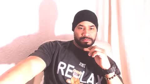 Snapshot of jho173027 chatting on February 24, 9:13 pm En moreno online show from February 24, 9:13 pm