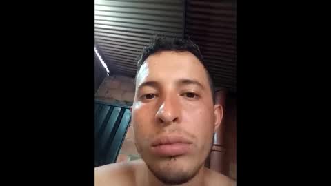 jhoan807710 online show from June 8, 3:12 pm