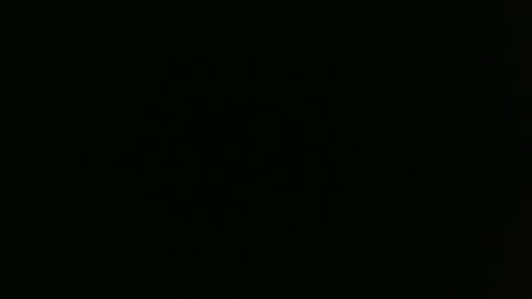 jhoana aston - daniel online show from January 3, 1:36 pm