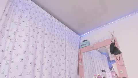 jhoanatrans22 online show from February 12, 4:44 pm