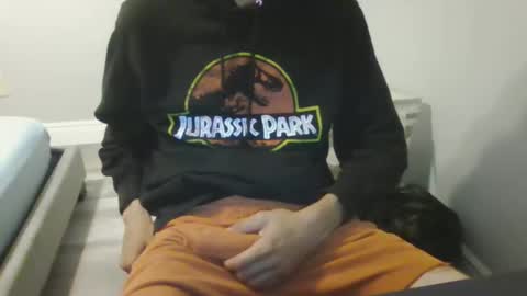 Snapshot of jholls chatting on September 11, 2:44 am jholls online show from September 11, 2:44 am