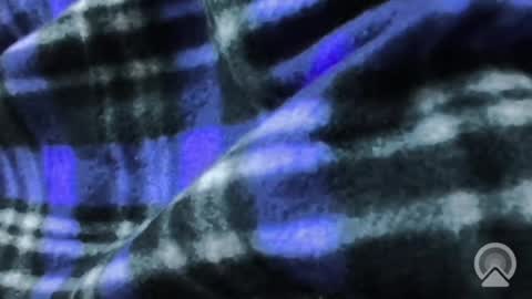 jhon677520 online show from August 5, 1:41 am