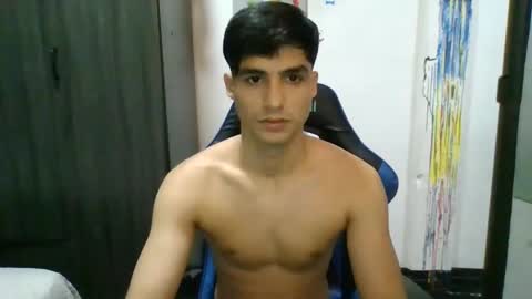 Snapshot of jhon_2000s chatting on March 2, 3:02 am jhon online show from March 2, 3:02 am