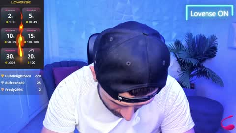 John Bear.... online show from January 25, 3:52 pm