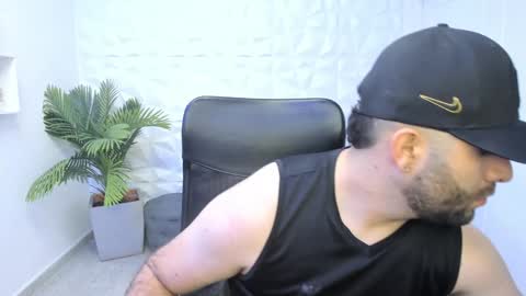 John Bear.... online show from February 4, 11:16 am