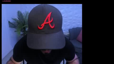 John Bear.... online show from February 28, 11:14 am