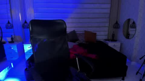 John Bear.... online show from March 23, 11:25 am