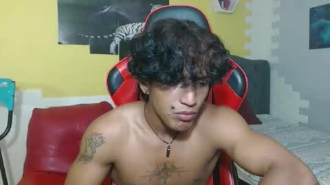 jhost online show from February 3, 2:53 am