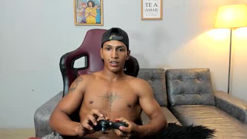 jhost online show from February 22, 2:13 am