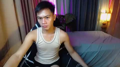 jhon_cummer online show from November 30, 5:17 pm