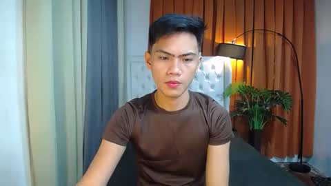 jhon_cummer online show from January 14, 3:23 am