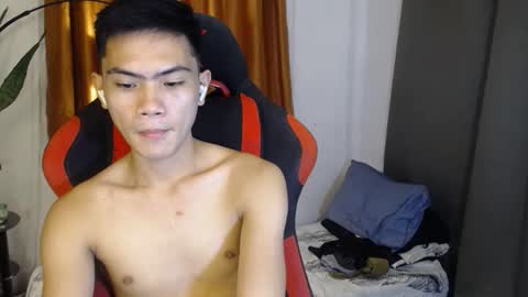 jhon_cummer online show from July 28, 6:20 pm