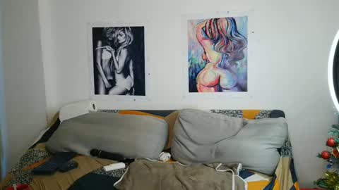 Snapshot of jhon_gade chatting on December 28, 11:59 pm jhon_gade online show from December 28, 11:59 pm