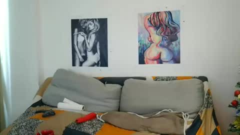 Snapshot of jhon_gade chatting on January 3, 4:22 am jhon_gade online show from January 3, 4:22 am