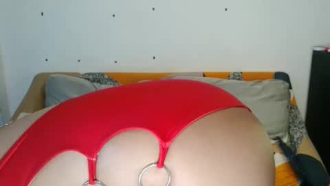 Snapshot of jhon_gade chatting on January 24, 4:37 am jhon_gade online show from January 24, 4:37 am