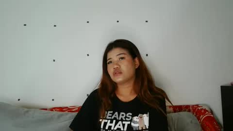 Snapshot of jhon_gade chatting on February 7, 5:52 am jhon_gade online show from February 7, 5:52 am